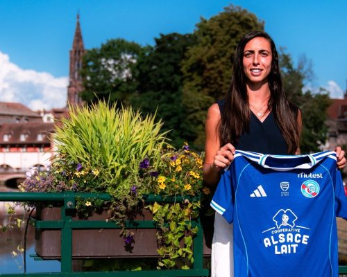 Foto: RCSA